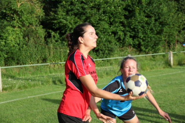 2016_06_29 Landesliga Jugend 19